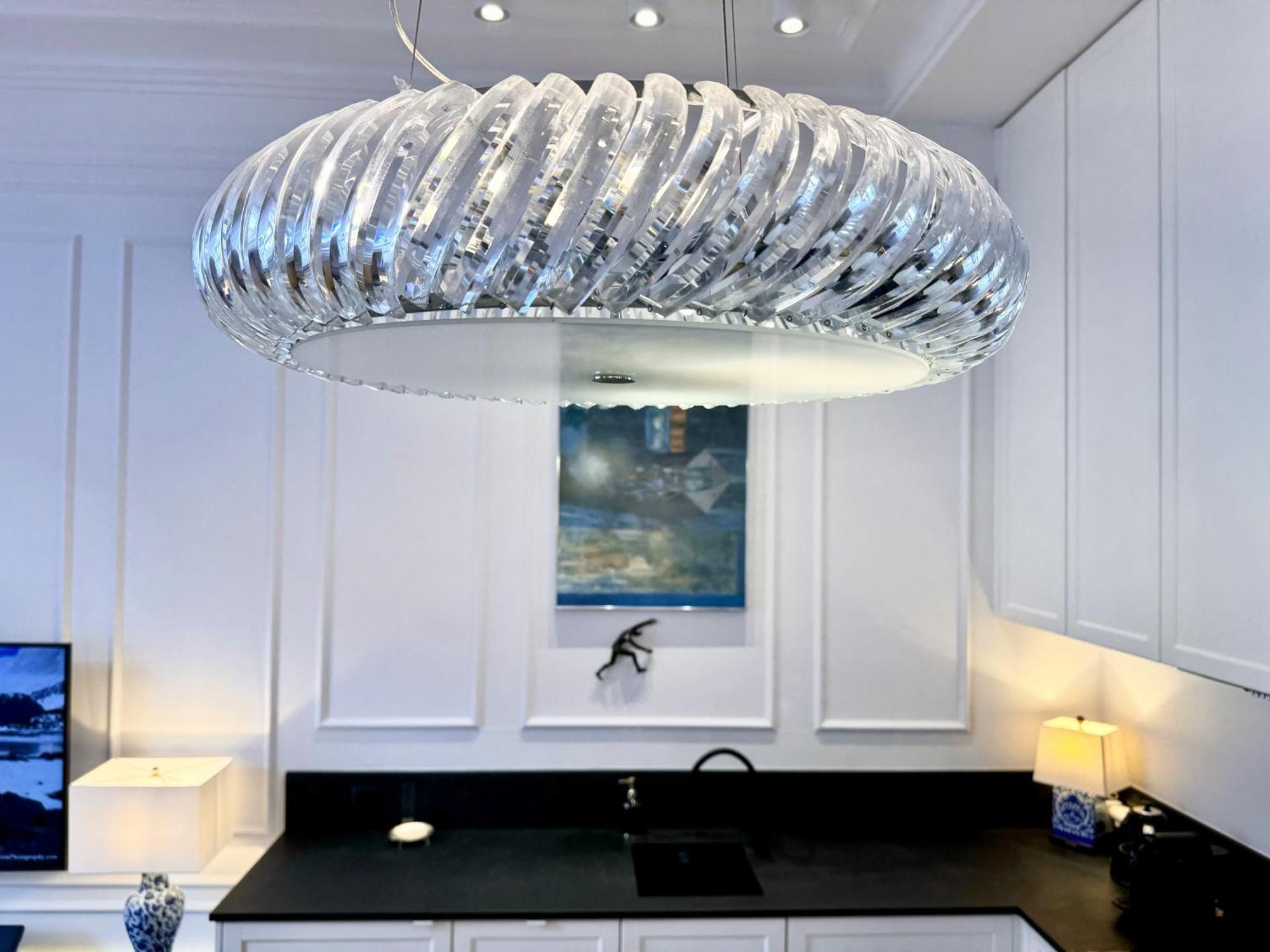 Mondrian Luxury Suites & Apartments Market Square IV Warszawa Pokój zdjęcie